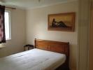 Location Appartement Hounslow  Angleterre