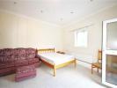 Location Appartement Hounslow  Angleterre