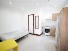 Location Appartement Hounslow  Angleterre