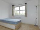 Location Appartement Hounslow  Angleterre