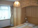 Location Appartement Hounslow  Angleterre