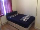 Location Appartement Hounslow  Angleterre