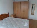 Location Appartement Hounslow  Angleterre