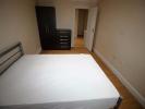 Location Appartement Hounslow  Angleterre