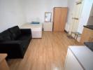 Location Appartement Hounslow  Angleterre