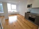 Location Appartement Hounslow  Angleterre