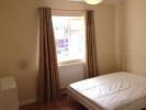 Location Appartement Hounslow  Angleterre