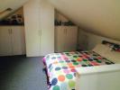 Location Appartement Hounslow  Angleterre