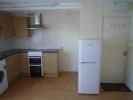 Location Appartement Hounslow  Angleterre