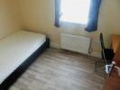 Location Appartement Hounslow  Angleterre