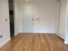 Location Appartement Hounslow  Angleterre