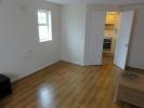 Location Appartement Hounslow  Angleterre