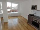 Location Appartement Hounslow  Angleterre