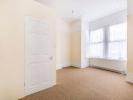 Location Appartement Hounslow  Angleterre