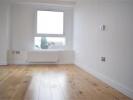 Location Appartement Hounslow  Angleterre