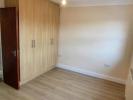 Location Appartement Hounslow  Angleterre