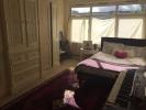 Location Appartement Hounslow  Angleterre