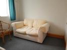 Location Appartement Hounslow  Angleterre