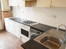 Location Appartement Hounslow  Angleterre