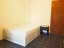 Location Appartement Hounslow  Angleterre