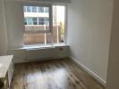 Location Appartement Hounslow  Angleterre