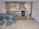 Location Appartement Hounslow  Angleterre