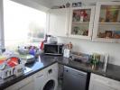 Location Appartement Hounslow  Angleterre