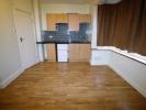 Location Appartement Hounslow  Angleterre