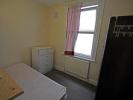 Location Appartement Hounslow  Angleterre