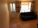 Location Appartement Hounslow  Angleterre