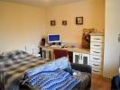 Location Appartement Hounslow  Angleterre