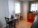 Location Appartement Hounslow  Angleterre