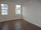 Location Appartement Hounslow  Angleterre