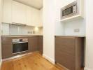 Location vacances Appartement Hounslow  Angleterre