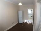 Location Appartement Hounslow  Angleterre