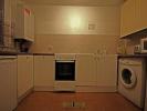 Location Appartement Hounslow  Angleterre