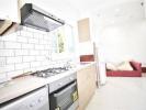 Location Appartement Hounslow  Angleterre