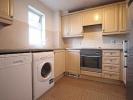 Location Appartement Hounslow  Angleterre