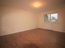 Location Appartement Hounslow  Angleterre