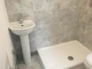 Location Appartement Hounslow  Angleterre