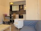 Location Appartement Hounslow  Angleterre