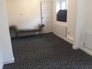 Location Appartement Hounslow  Angleterre