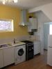 Location Appartement Hounslow  Angleterre