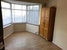 Location Appartement Hounslow  Angleterre