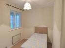 Location Appartement Hounslow  Angleterre