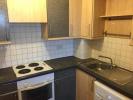 Location Appartement Hounslow  Angleterre