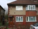 Location Appartement Hounslow  Angleterre