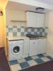 Location Appartement Hounslow  Angleterre