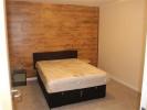 Location Appartement Hounslow  Angleterre