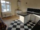 Location Appartement Hounslow  Angleterre